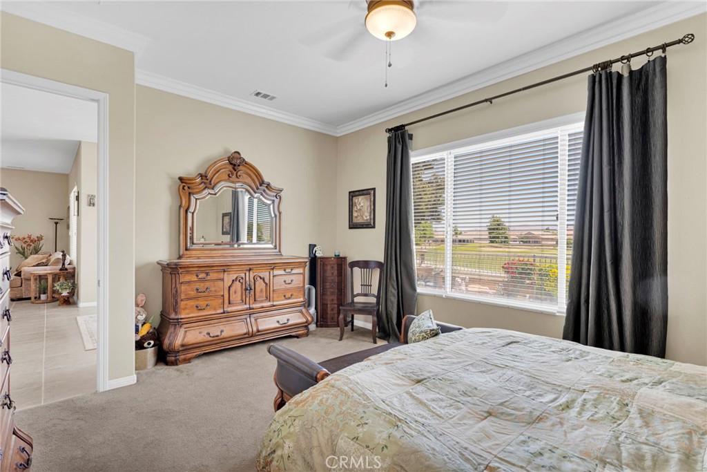 10397 Darby Road Apple Valley, CA 92308 - Photo 22 of 52