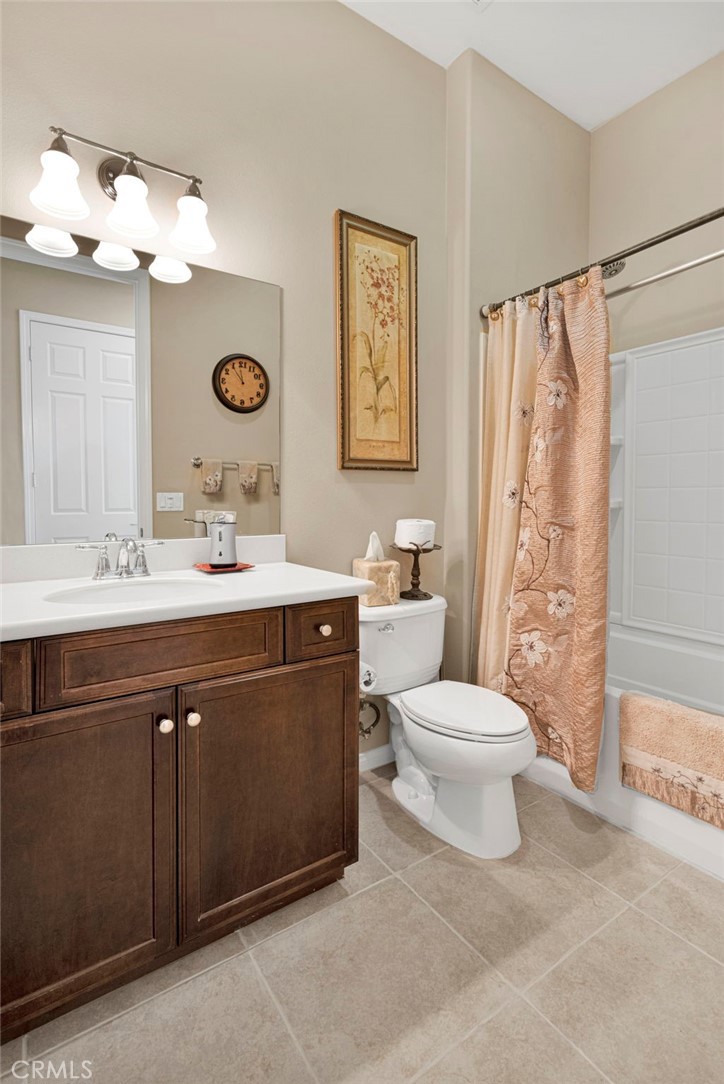 10397 Darby Road Apple Valley, CA 92308 - Photo 27 of 52