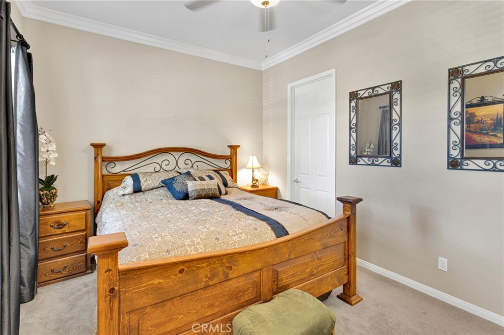 10397 Darby Road Apple Valley, CA 92308 - Photo 29 of 52