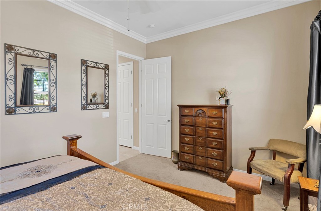10397 Darby Road Apple Valley, CA 92308 - Photo 30 of 52