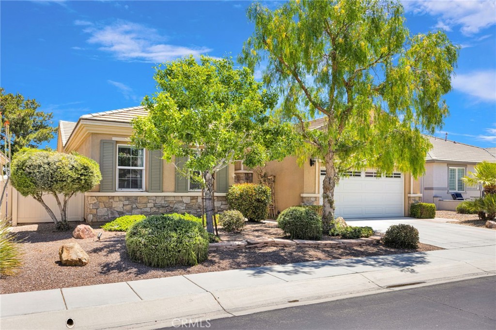 10397 Darby Road Apple Valley, CA 92308 - Photo 3 of 52