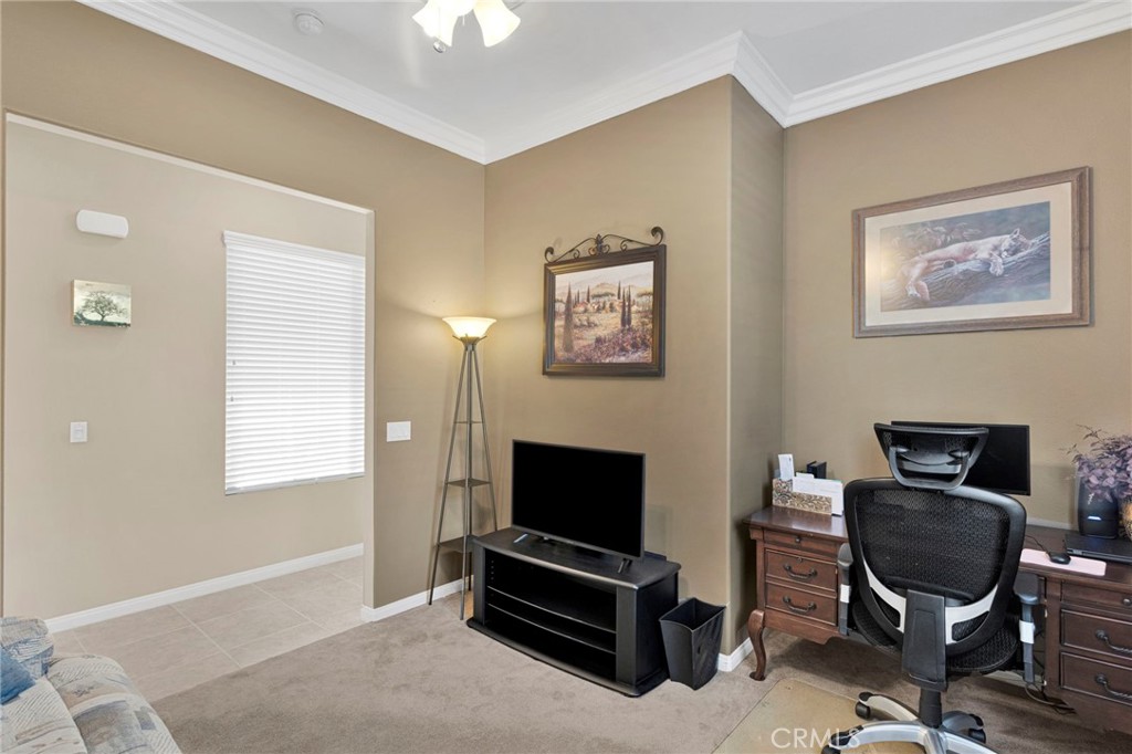 10397 Darby Road Apple Valley, CA 92308 - Photo 32 of 52