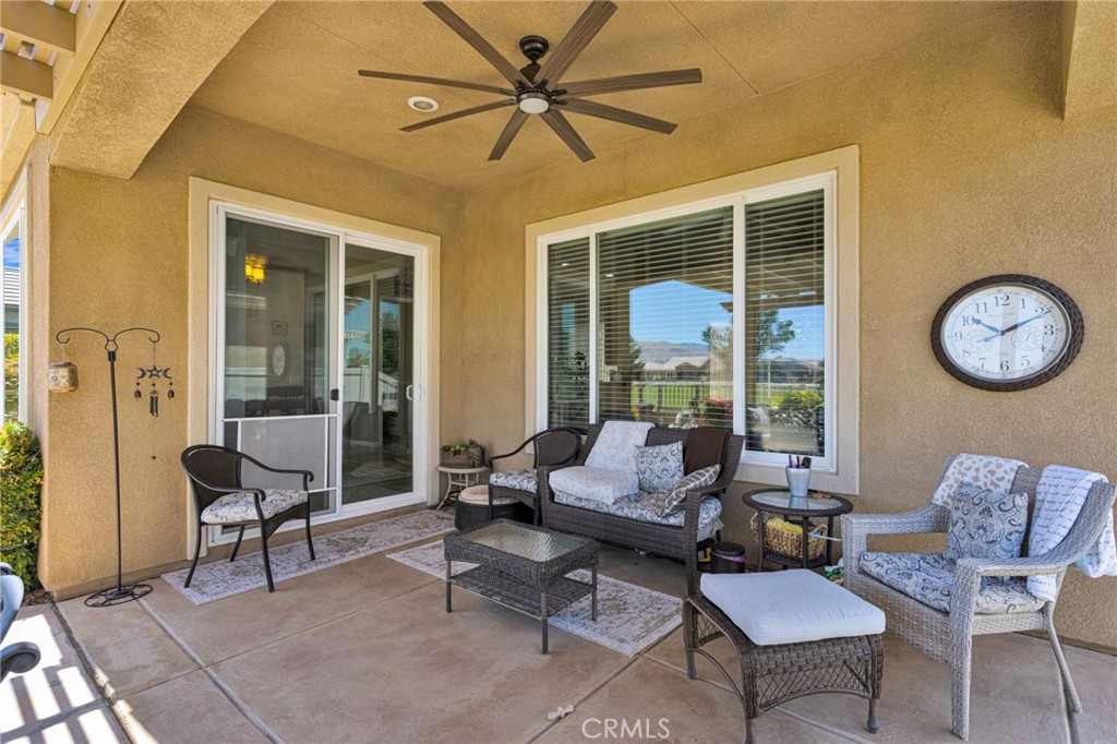 10397 Darby Road Apple Valley, CA 92308 - Photo 33 of 52