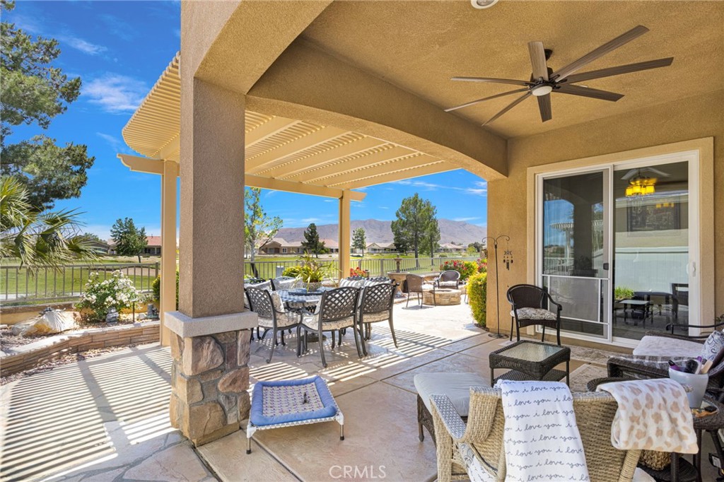 10397 Darby Road Apple Valley, CA 92308 - Photo 34 of 52