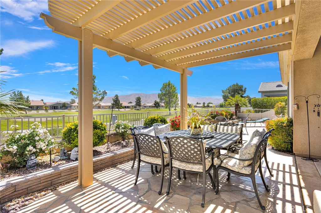 10397 Darby Road Apple Valley, CA 92308 - Photo 35 of 52