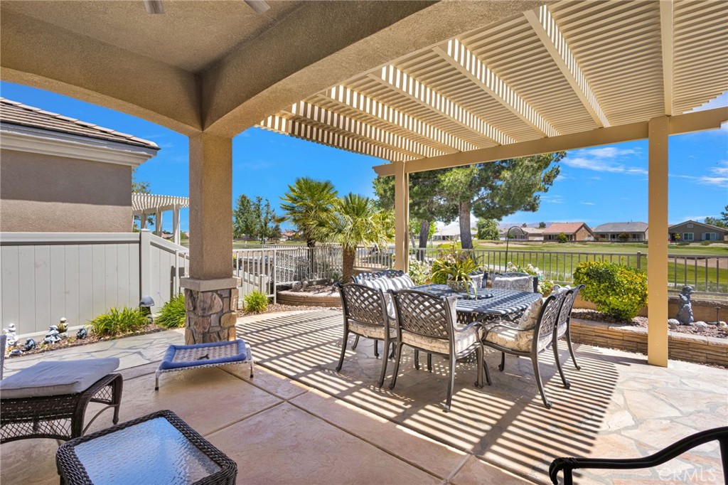10397 Darby Road Apple Valley, CA 92308 - Photo 36 of 52