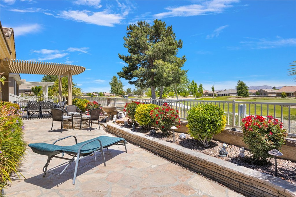 10397 Darby Road Apple Valley, CA 92308 - Photo 39 of 52