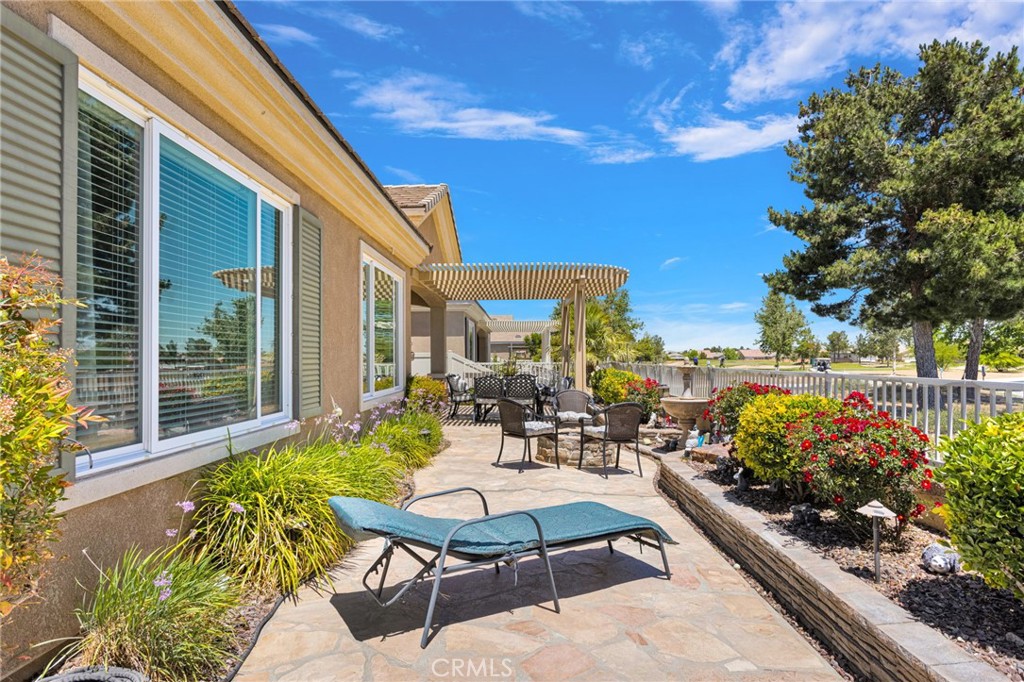 10397 Darby Road Apple Valley, CA 92308 - Photo 40 of 52