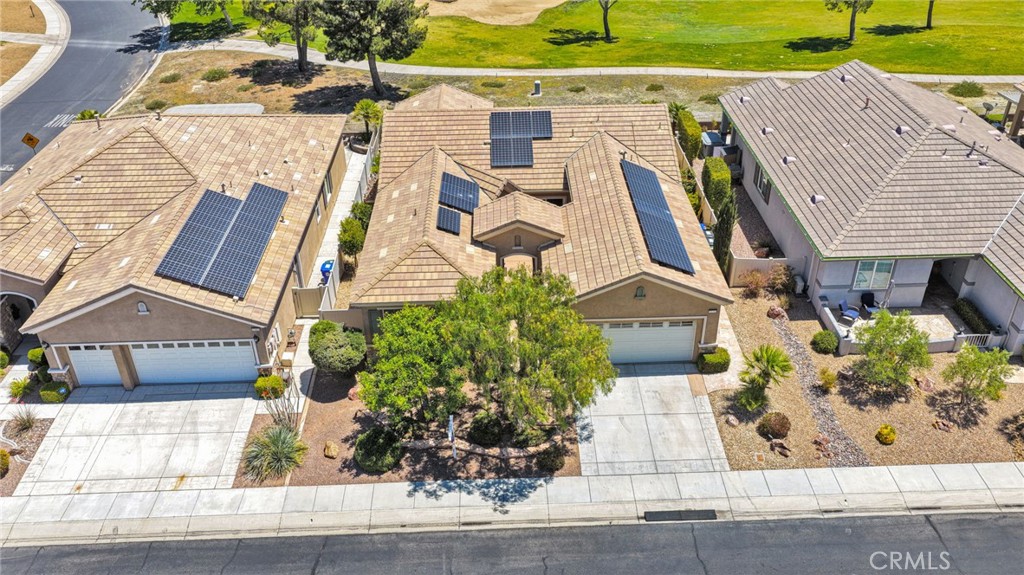 10397 Darby Road Apple Valley, CA 92308 - Photo 41 of 52