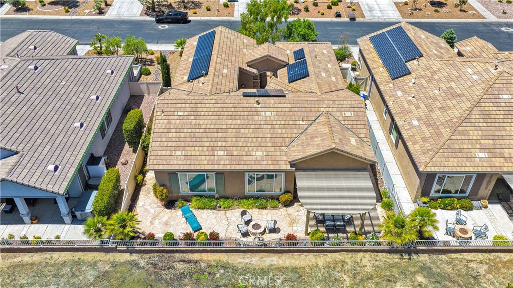 10397 Darby Road Apple Valley, CA 92308 - Photo 42 of 52