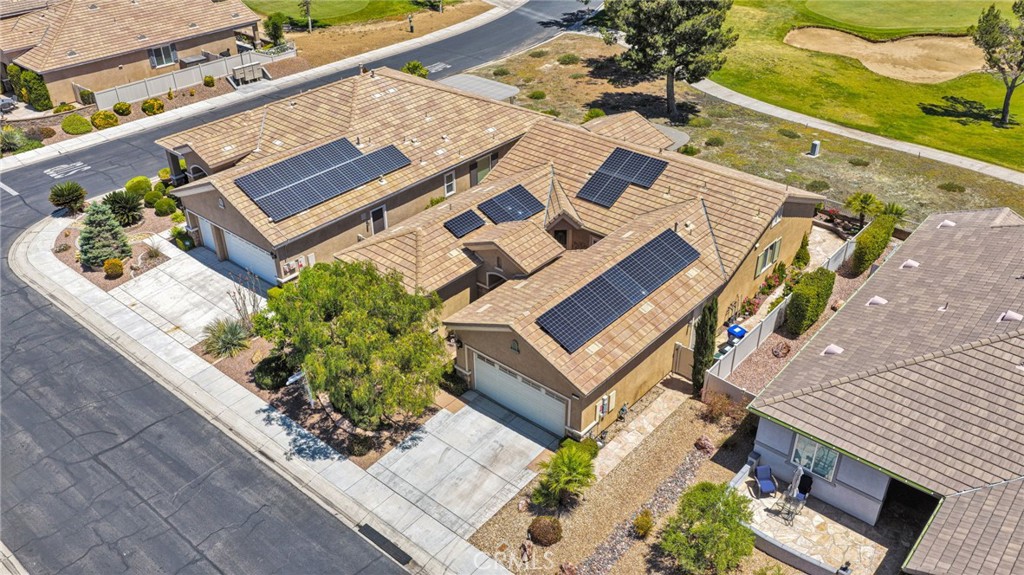 10397 Darby Road Apple Valley, CA 92308 - Photo 43 of 52