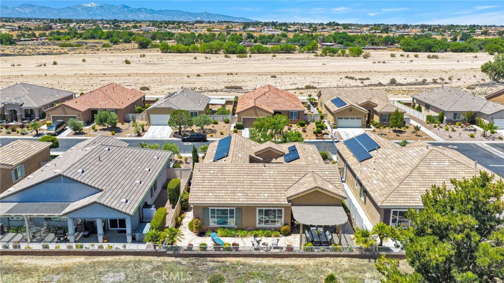 10397 Darby Road Apple Valley, CA 92308 - Photo 44 of 52