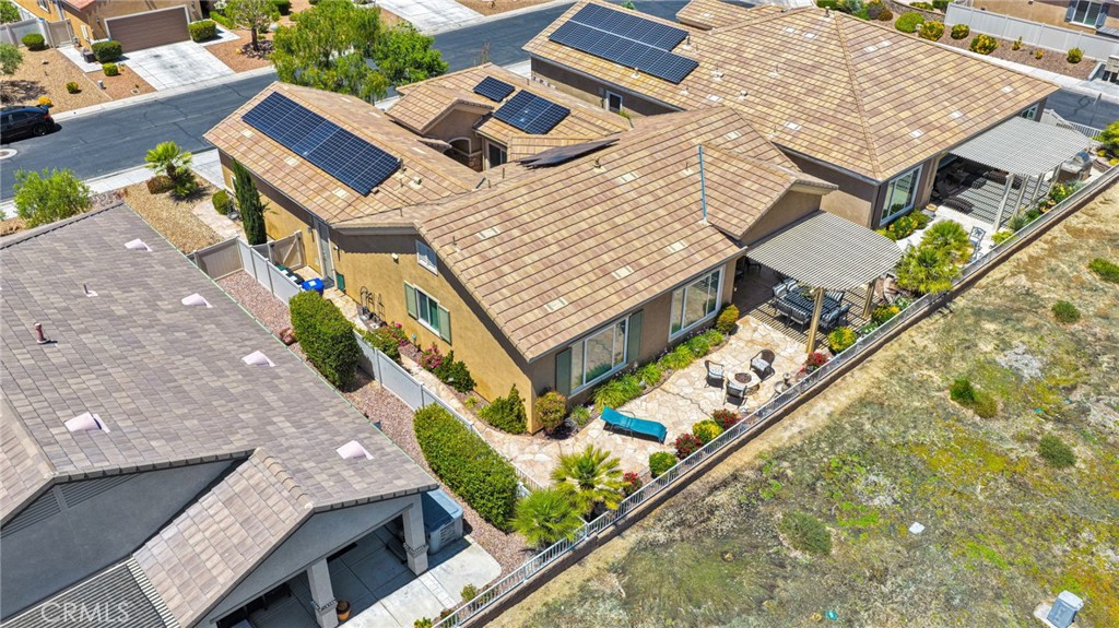 10397 Darby Road Apple Valley, CA 92308 - Photo 45 of 52