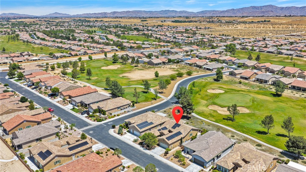 10397 Darby Road Apple Valley, CA 92308 - Photo 46 of 52