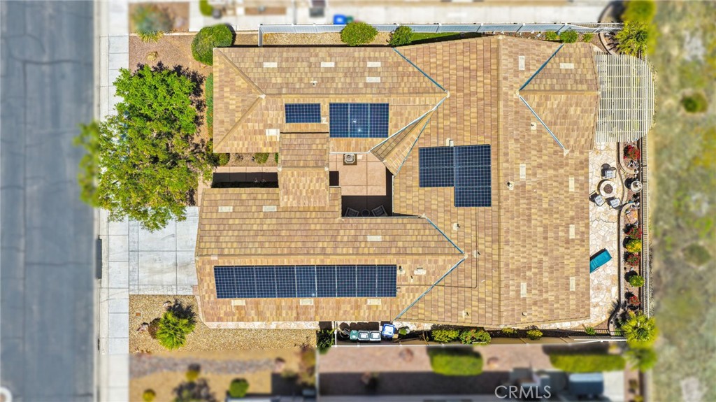 10397 Darby Road Apple Valley, CA 92308 - Photo 47 of 52