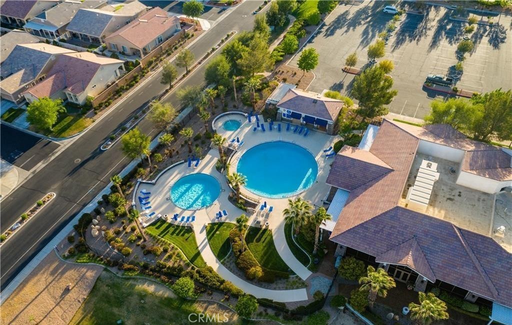 10397 Darby Road Apple Valley, CA 92308 - Photo 49 of 52