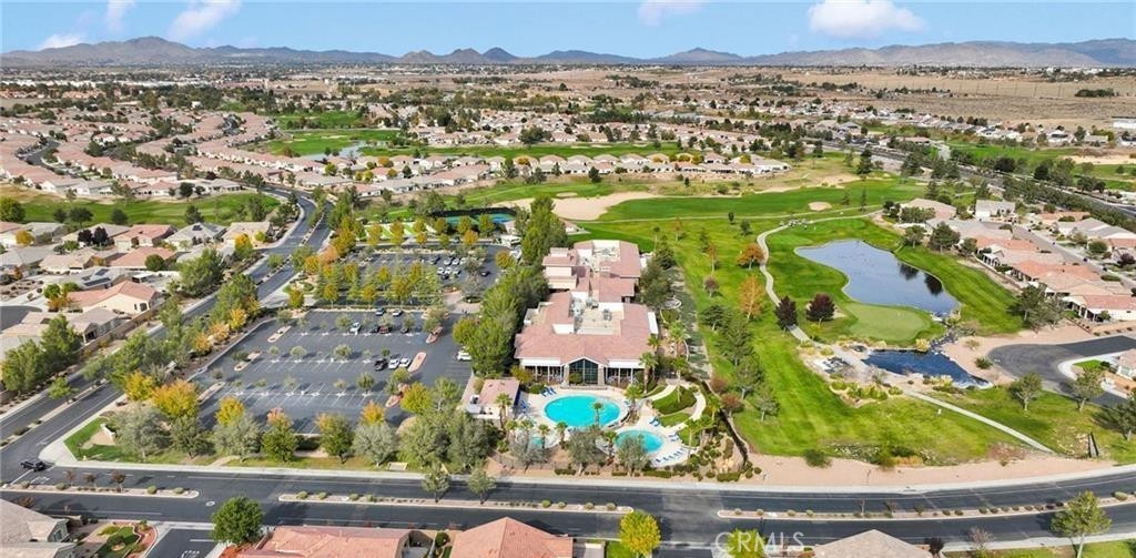 10397 Darby Road Apple Valley, CA 92308 - Photo 50 of 52