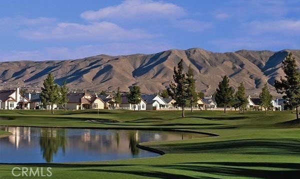 10397 Darby Road Apple Valley, CA 92308 - Photo 51 of 52