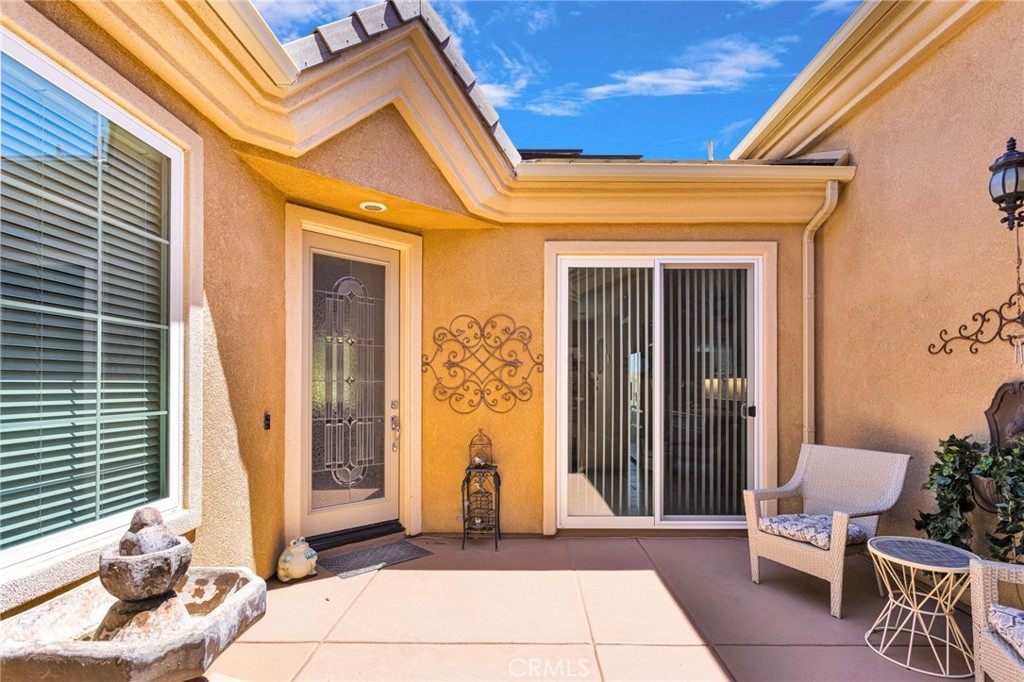 10397 Darby Road Apple Valley, CA 92308 - Photo 6 of 52