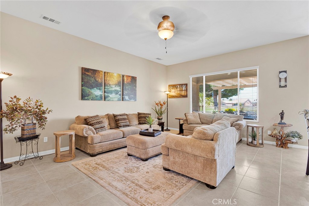 10397 Darby Road Apple Valley, CA 92308 - Photo 8 of 52