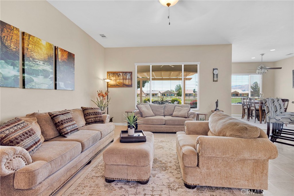 10397 Darby Road Apple Valley, CA 92308 - Photo 9 of 52