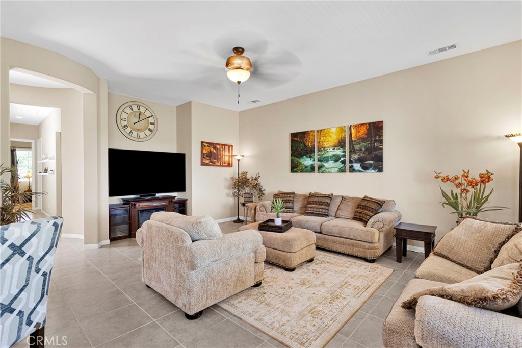 10397 Darby Road Apple Valley, CA 92308 - Photo 10 of 52
