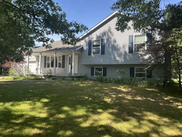 $548,000 | 1918 43rd Street, Allegan, MI 49010