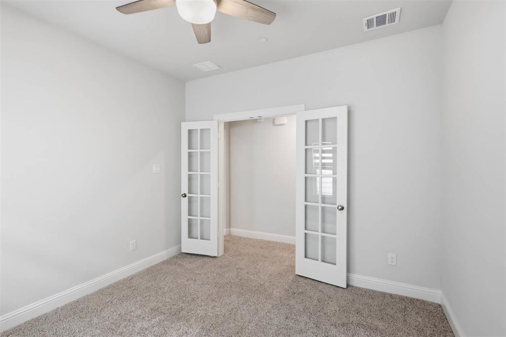 1053 Sarah Street Allen, TX 75013 - Photo 18 of 30