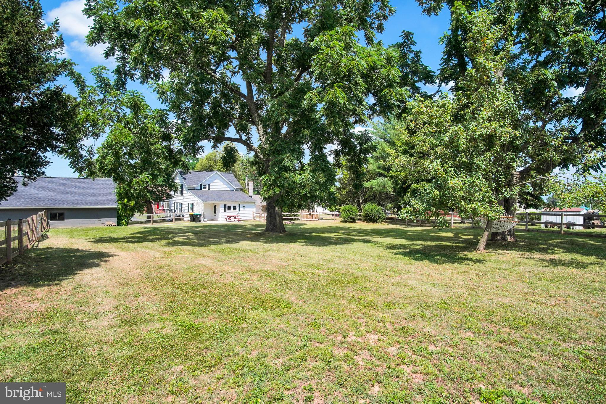 2040 Grandview Road Hanover, PA 17331 - Photo 23 of 25 Gallery Image 23