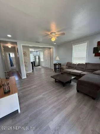 $1,000 | 314 Celery Avenue North, Jacksonville, FL 32220