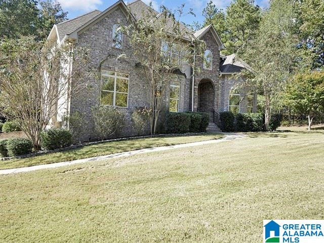 3601 Timber Oak Circle Helena, AL 35022 - Photo 31 of 43