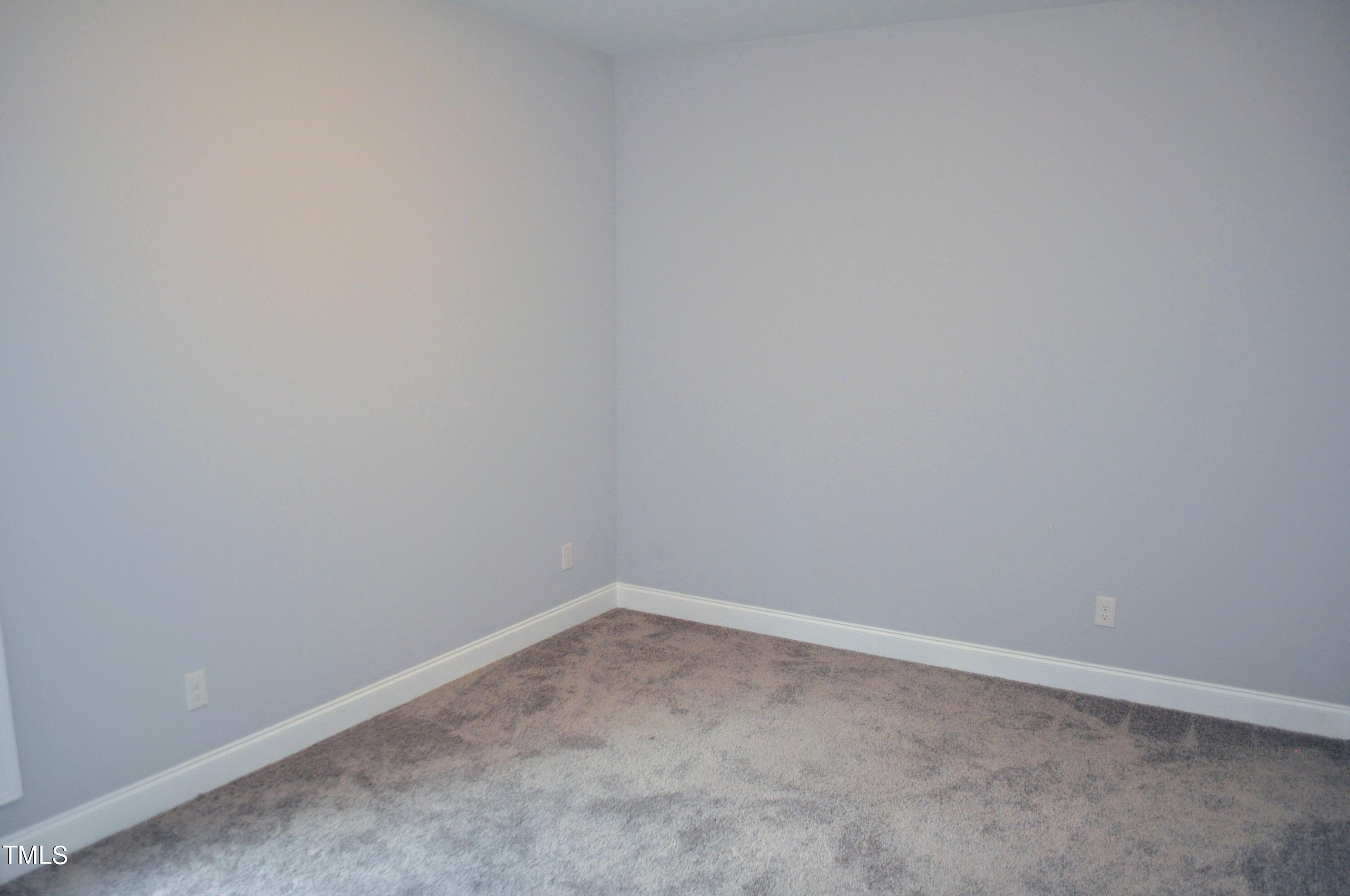 2804 Ross Road Durham, NC 27703 - Photo 13 of 22 Owner's Suite