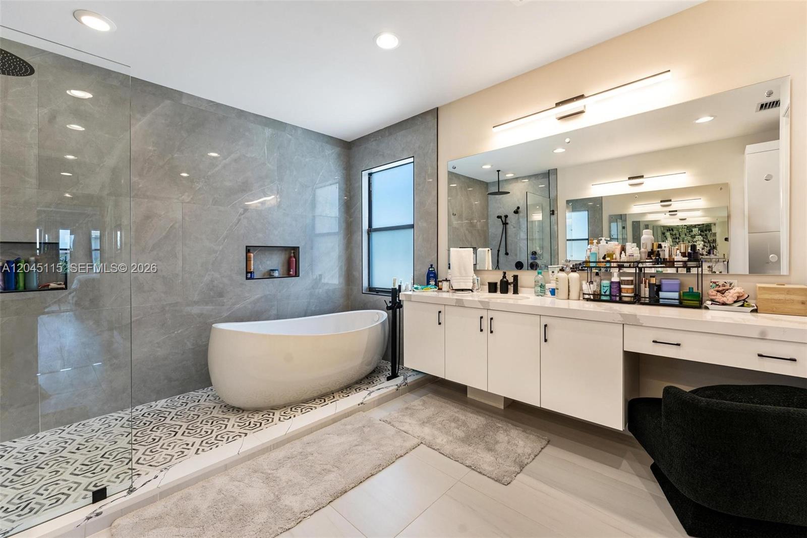 8524 Shoreacres Street Boca Raton, FL 33434 - Photo 42 of 64