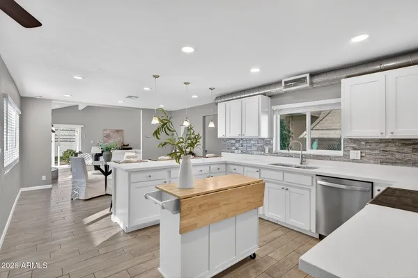 $765,000 | 4 East San Miguel Avenue, Phoenix, AZ 85012
