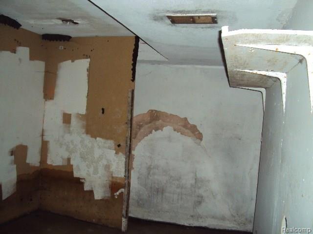 basement.jpg