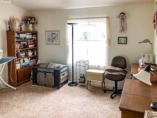5956 Buckhorn Road Roseburg, OR 97470 - Photo 15 of 42
