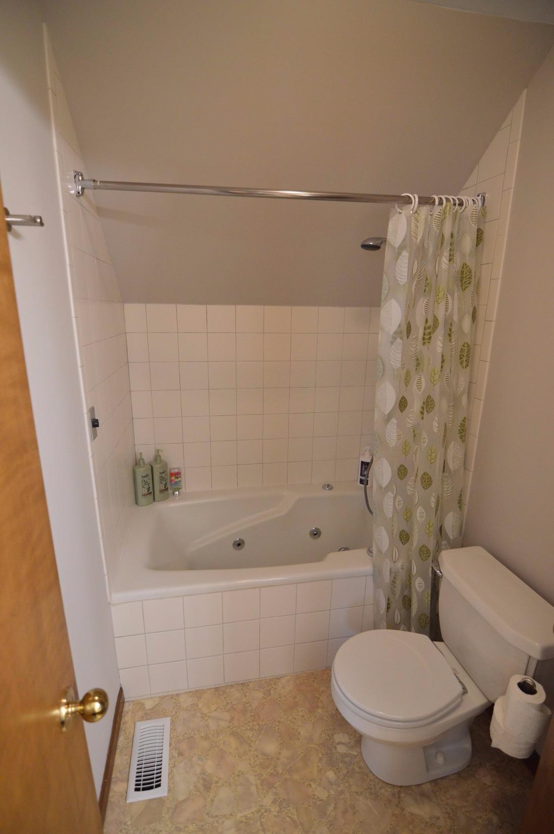 2900 Limaburg Road Hebron, KY 41048 - Photo 25 of 30 Gallery Image 25