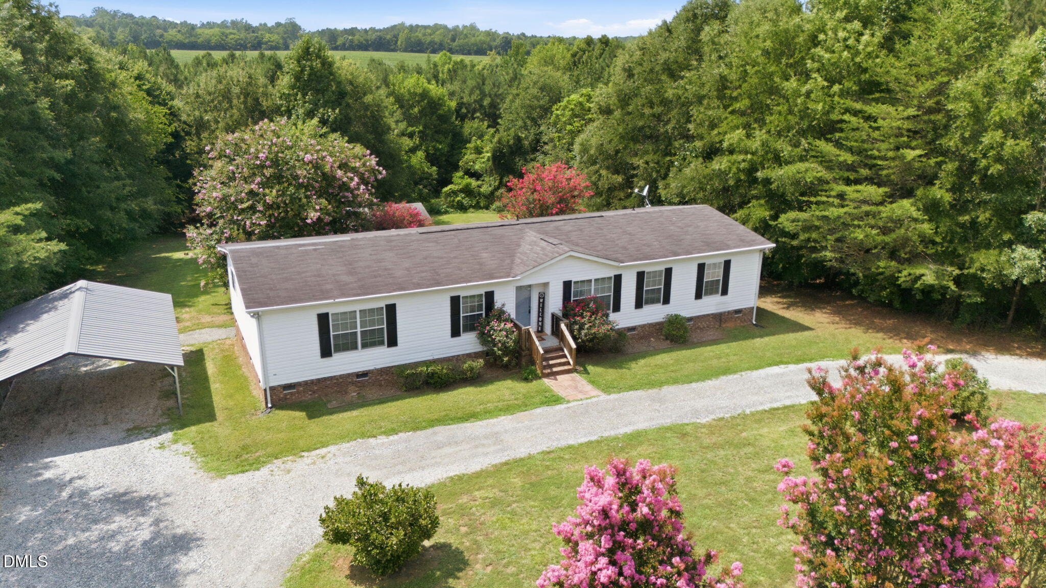 1925 Stoney Mountain Road Rougemont, NC 27572 - Photo 46 of 56 11-web-or-mls-DJI_20260729151222_0389_D_