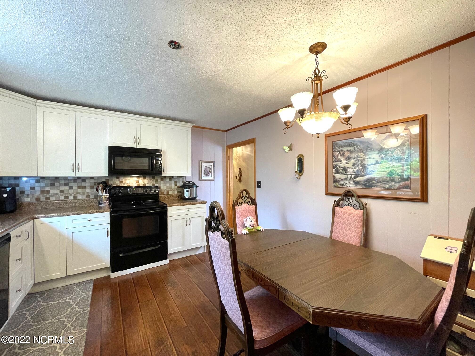 337 Sunset Road Jacksonville, NC 28546 - Photo 21 of 39 IMG_1583