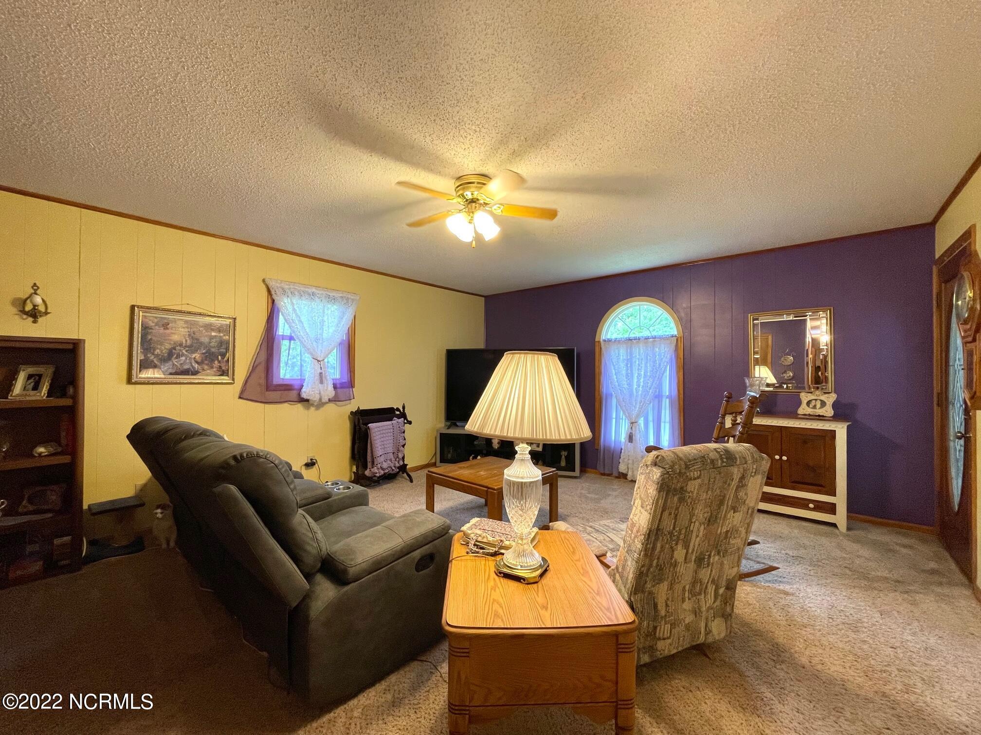337 Sunset Road Jacksonville, NC 28546 - Photo 25 of 39 IMG_1589