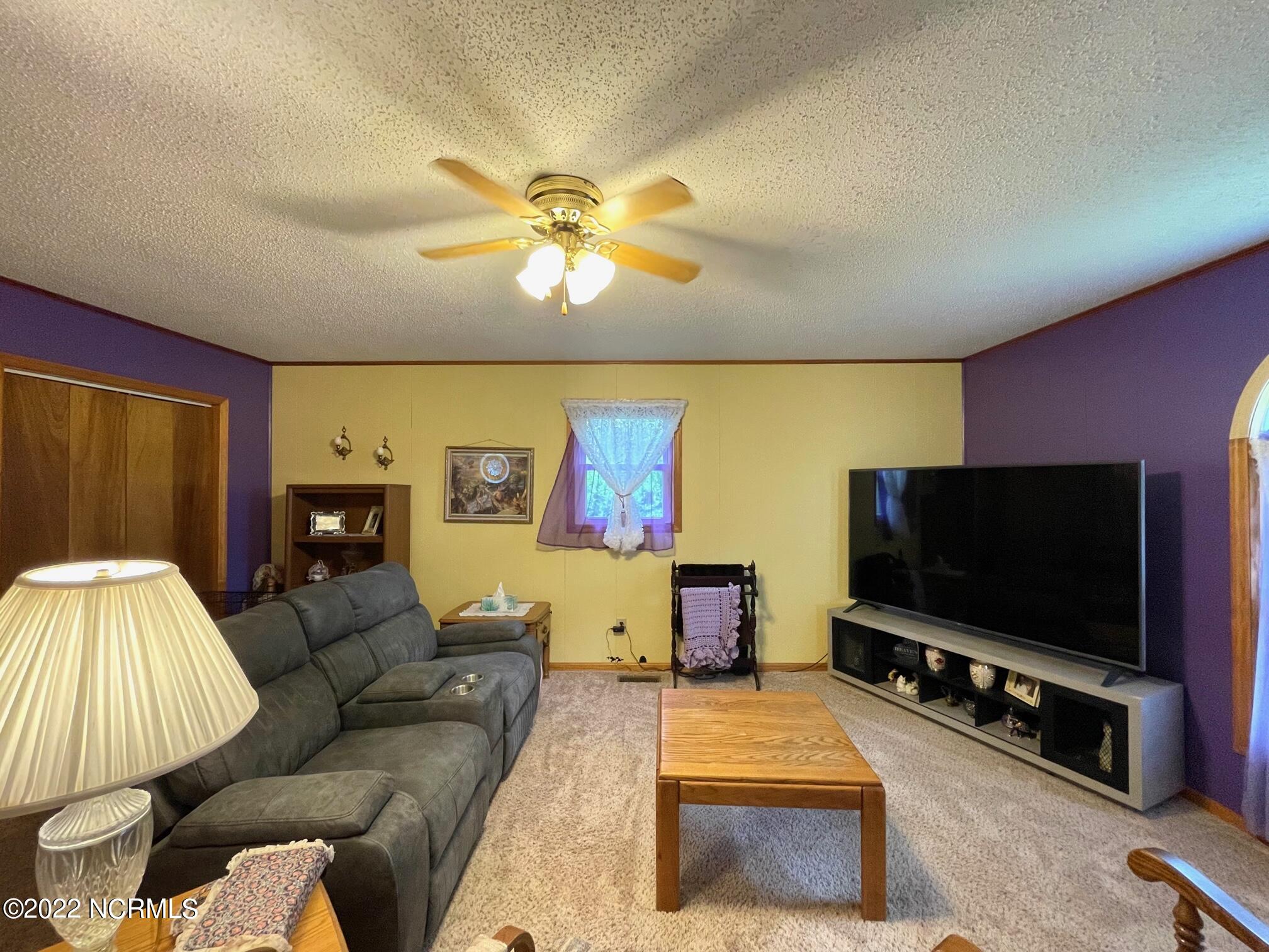 337 Sunset Road Jacksonville, NC 28546 - Photo 26 of 39 IMG_1590