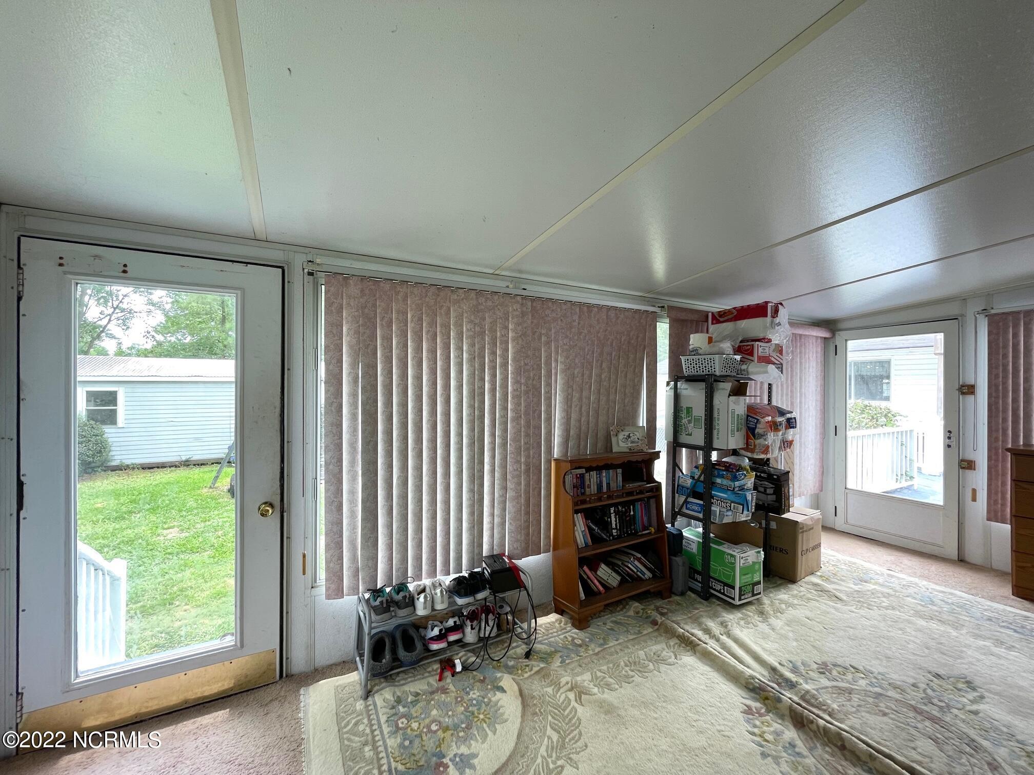 337 Sunset Road Jacksonville, NC 28546 - Photo 29 of 39 IMG_1594