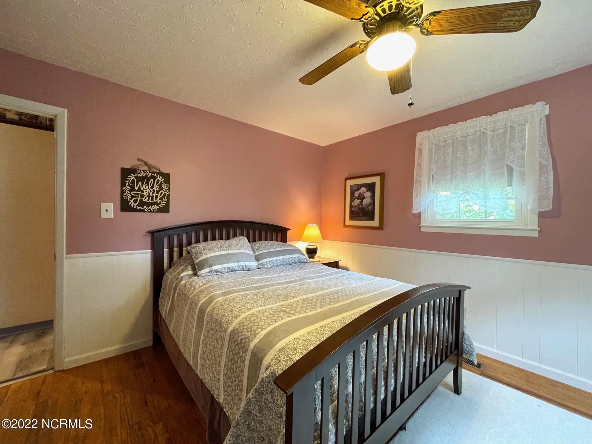 337 Sunset Road Jacksonville, NC 28546 - Photo 36 of 39 IMG_1574