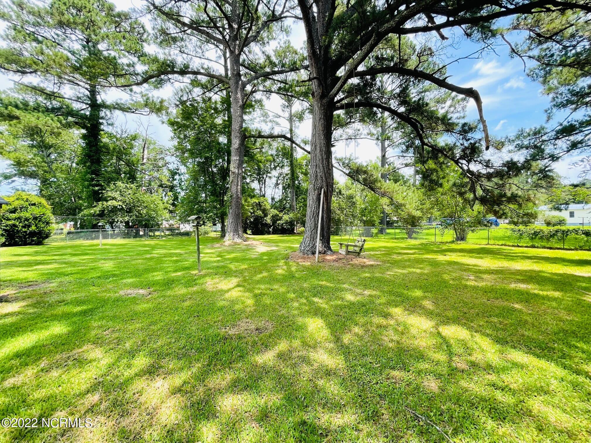 337 Sunset Road Jacksonville, NC 28546 - Photo 6 of 39 IMG_1553