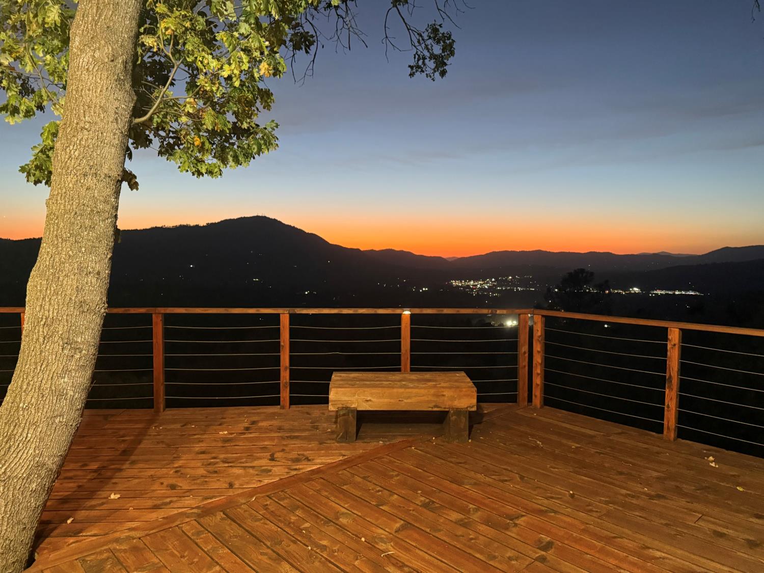 51571 Coyote Ridge Road Oakhurst, CA 93644 - Photo 36 of 83 Gallery Image 36