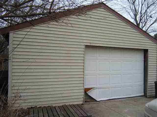 13980 South Brennan Road Chesaning, MI 48616 - Photo 9 of 9 31129361-8.JPG