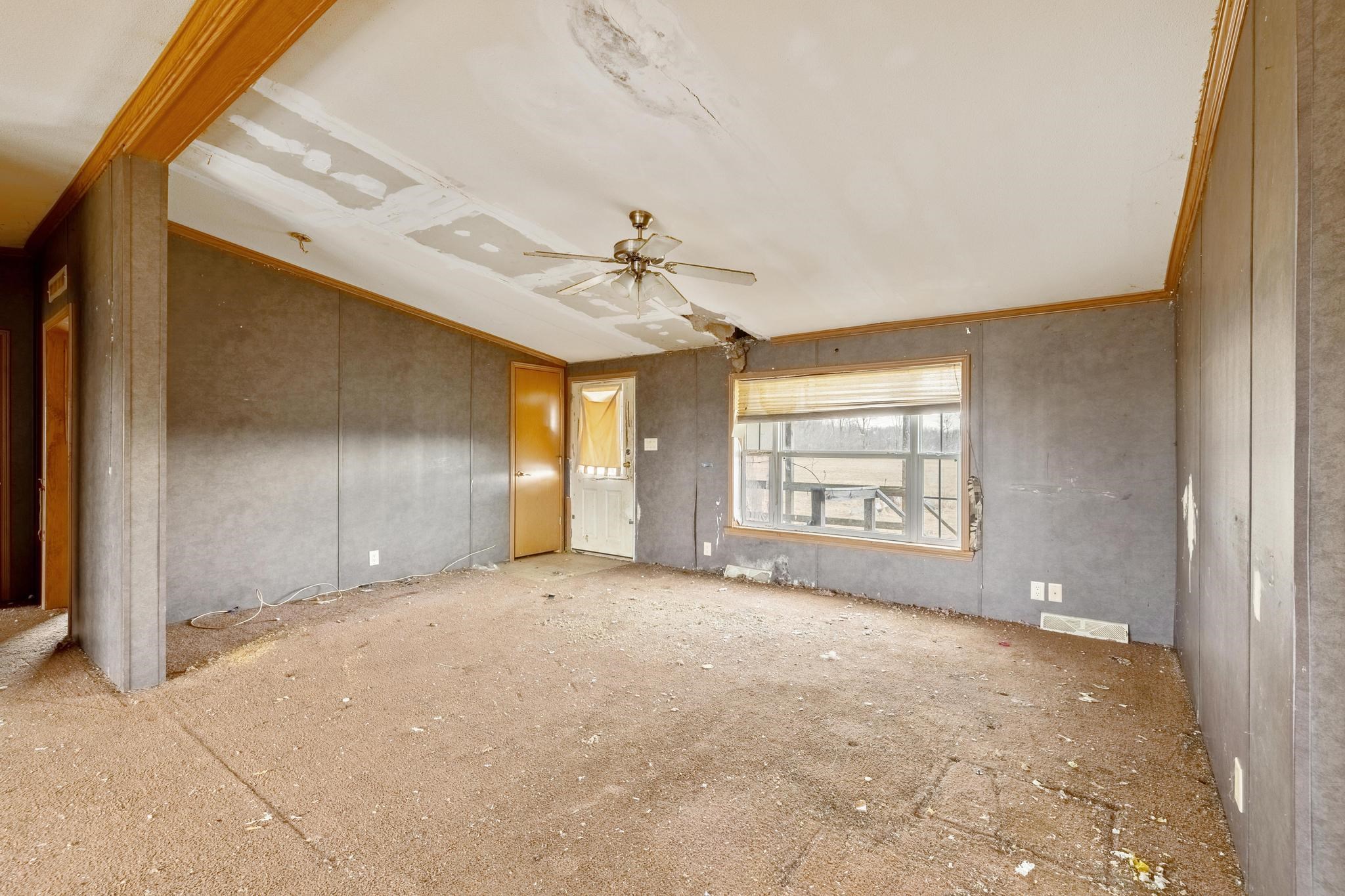 1506 Greenwoods Road Alburgh, VT 05440 - Photo 19 of 34 Gallery Image 19