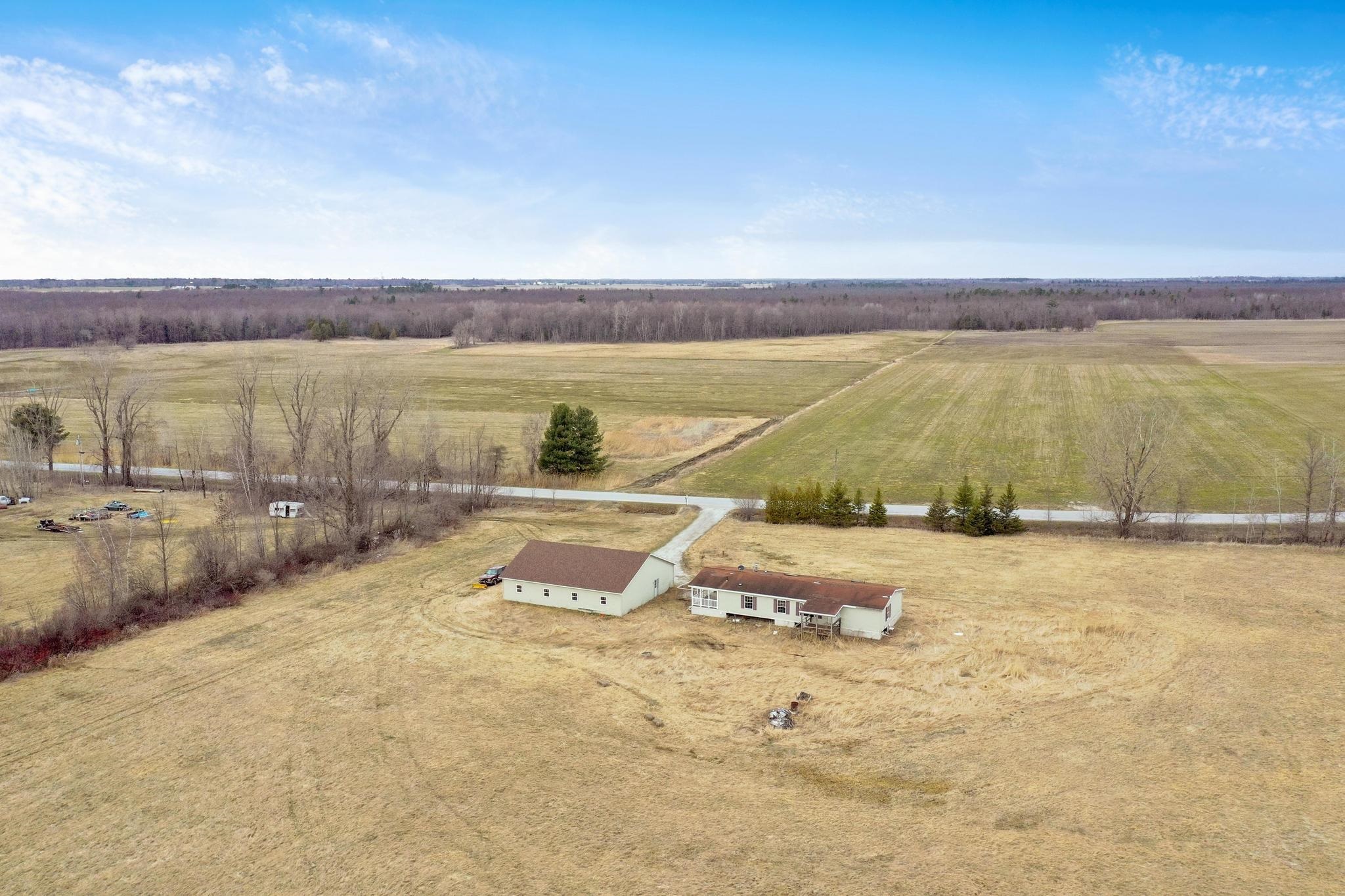 1506 Greenwoods Road Alburgh, VT 05440 - Photo 5 of 34 Gallery Image 5