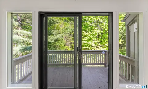 $270,000 | 69 Heritage Village, Unit C, Southbury, CT 06488