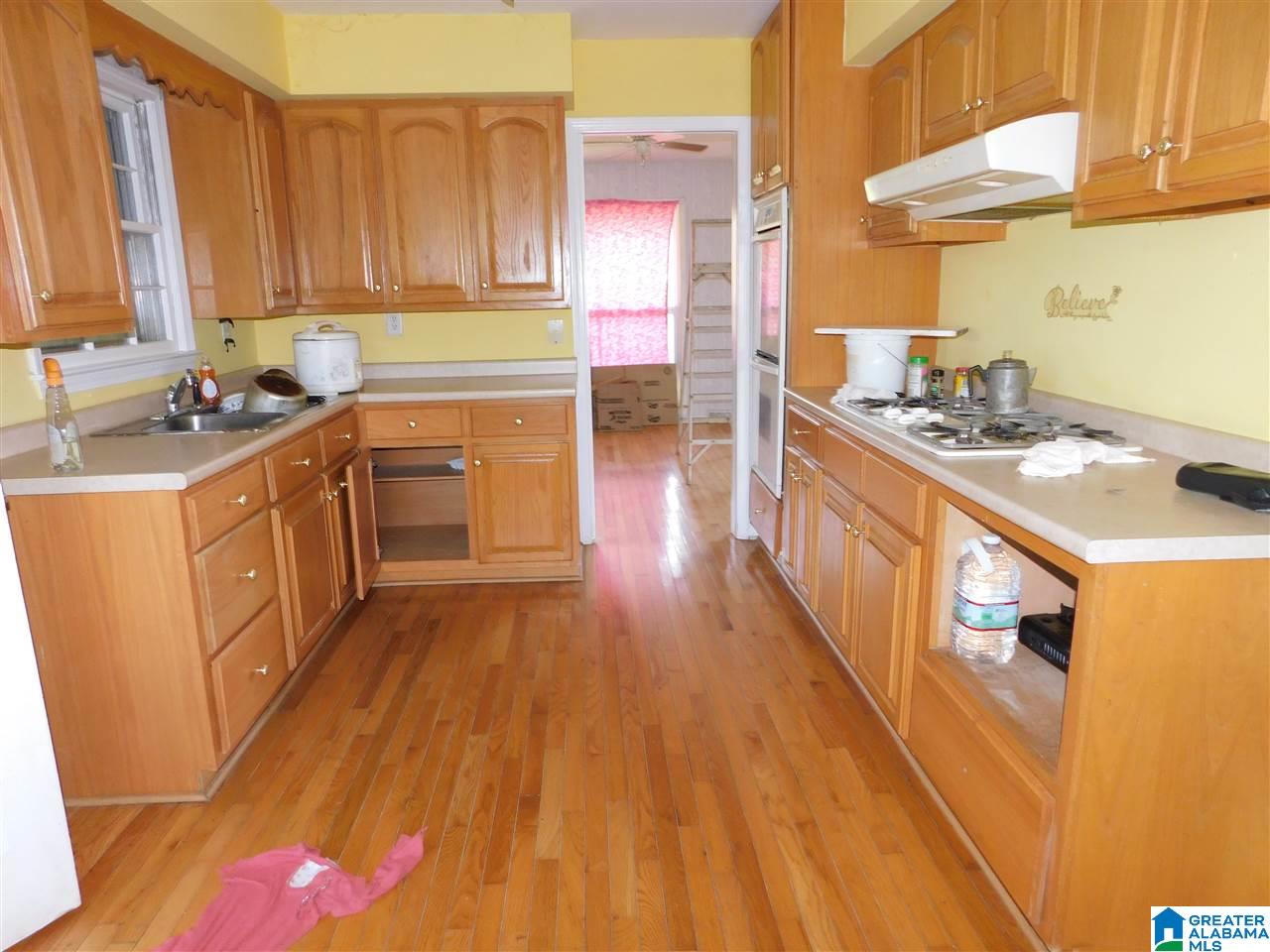 6535 County Road 22 Centre, AL 35960 - Photo 3 of 19
